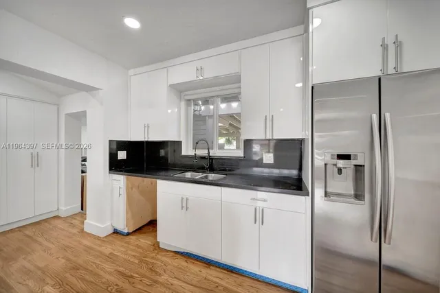 $6,500 | 77 Northeast 95th Street, Miami Shores, FL 33138