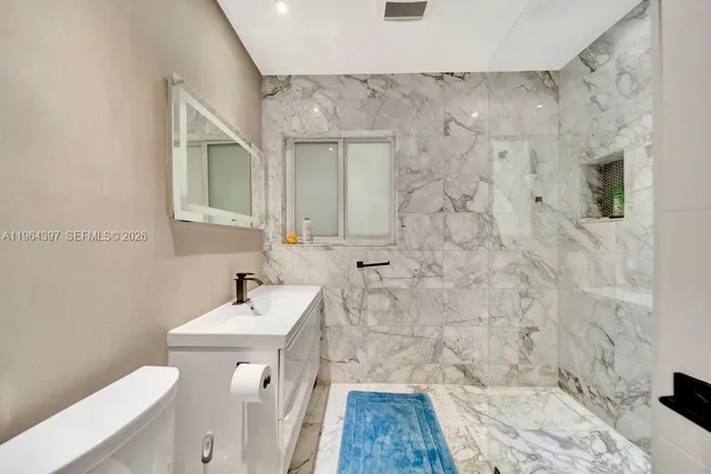 $6,500 | 77 Northeast 95th Street, Miami Shores, FL 33138