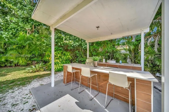 $6,500 | 77 Northeast 95th Street, Miami Shores, FL 33138