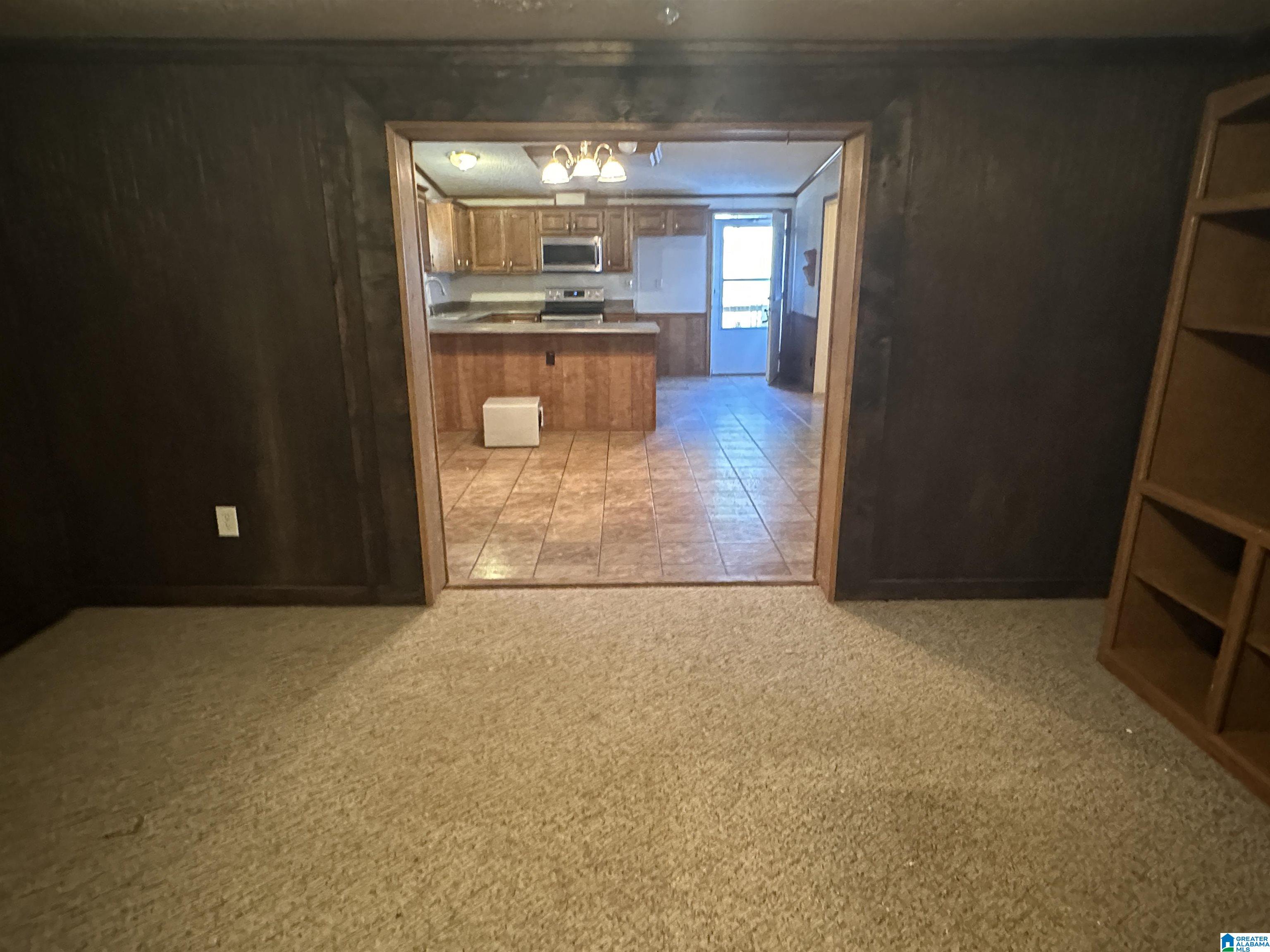 1407 County Road 41 Clanton, AL 35046 - Photo 10 of 28