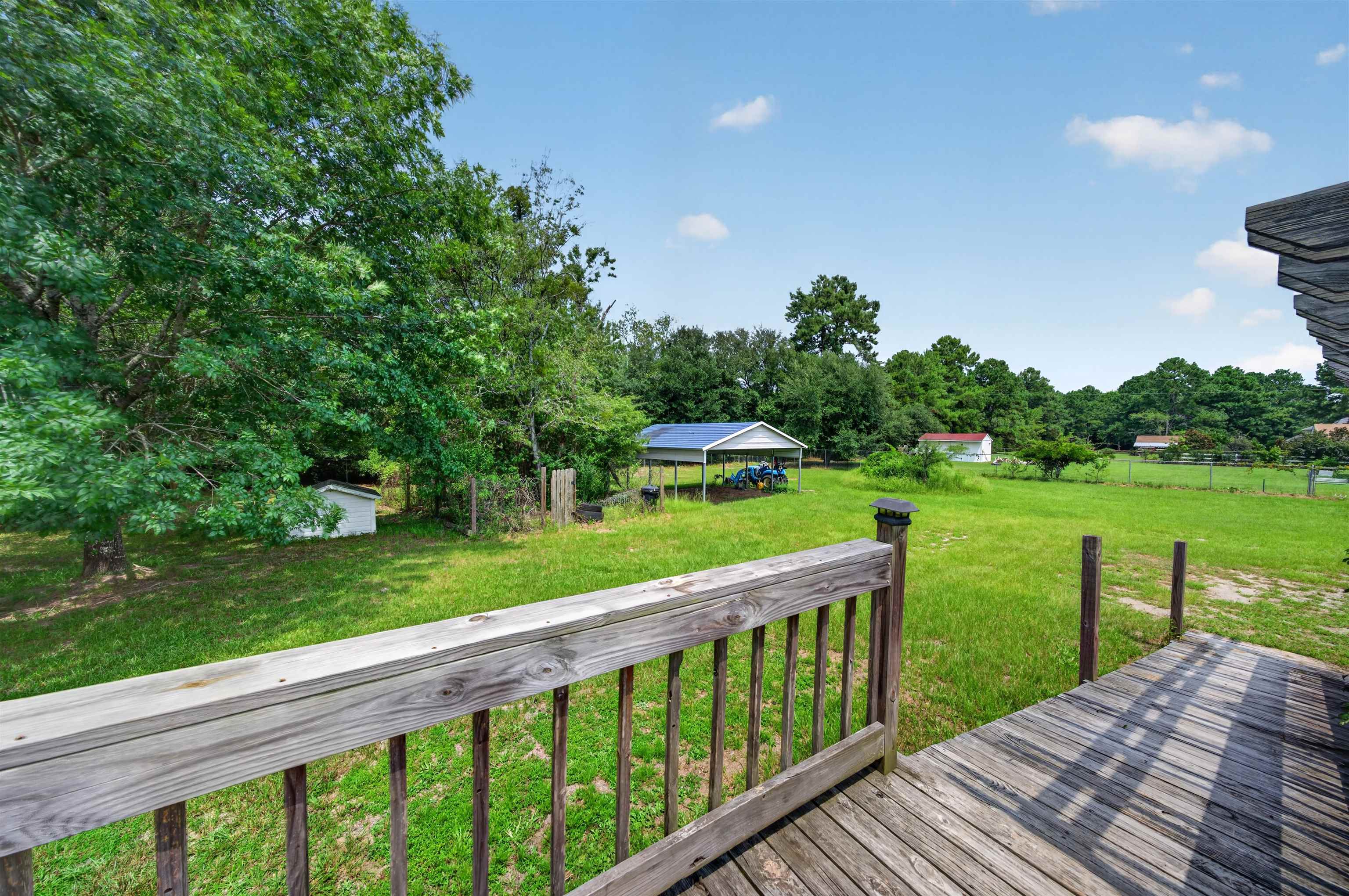 2010 Heritage Road Loris, SC 29569 - Photo 42 of 48 Gallery Image 42