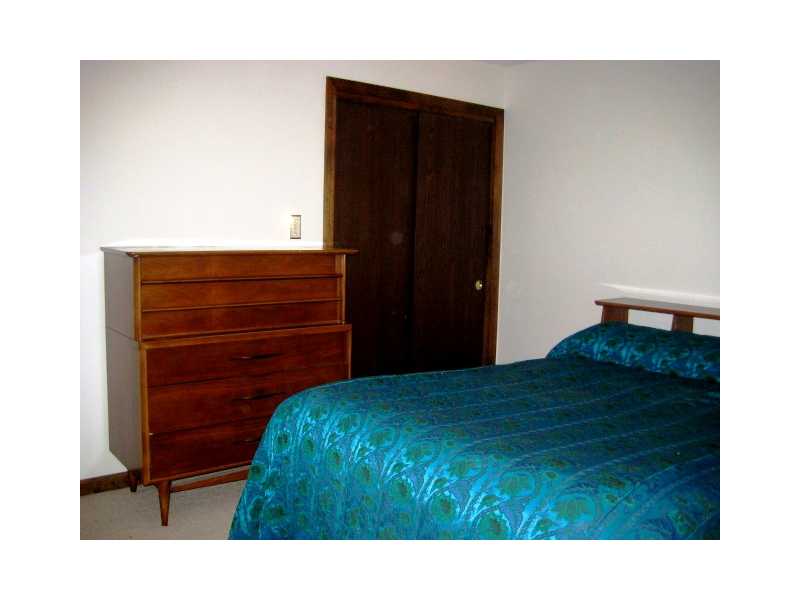 646 Bernon Street Woonsocket, RI 02895 - Photo 12 of 23 Master Bedroom.