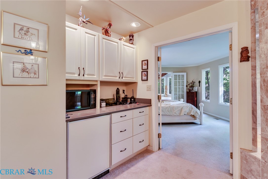 1167 Ottoman Ferry Road Lancaster, VA 22503 - Photo 23 of 50