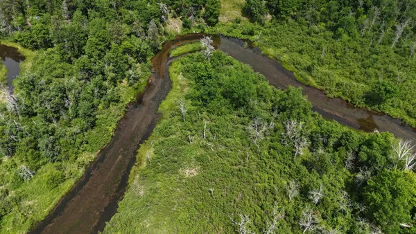 $144,900 | Tbd East Mail Road, Gordon, WI 54838