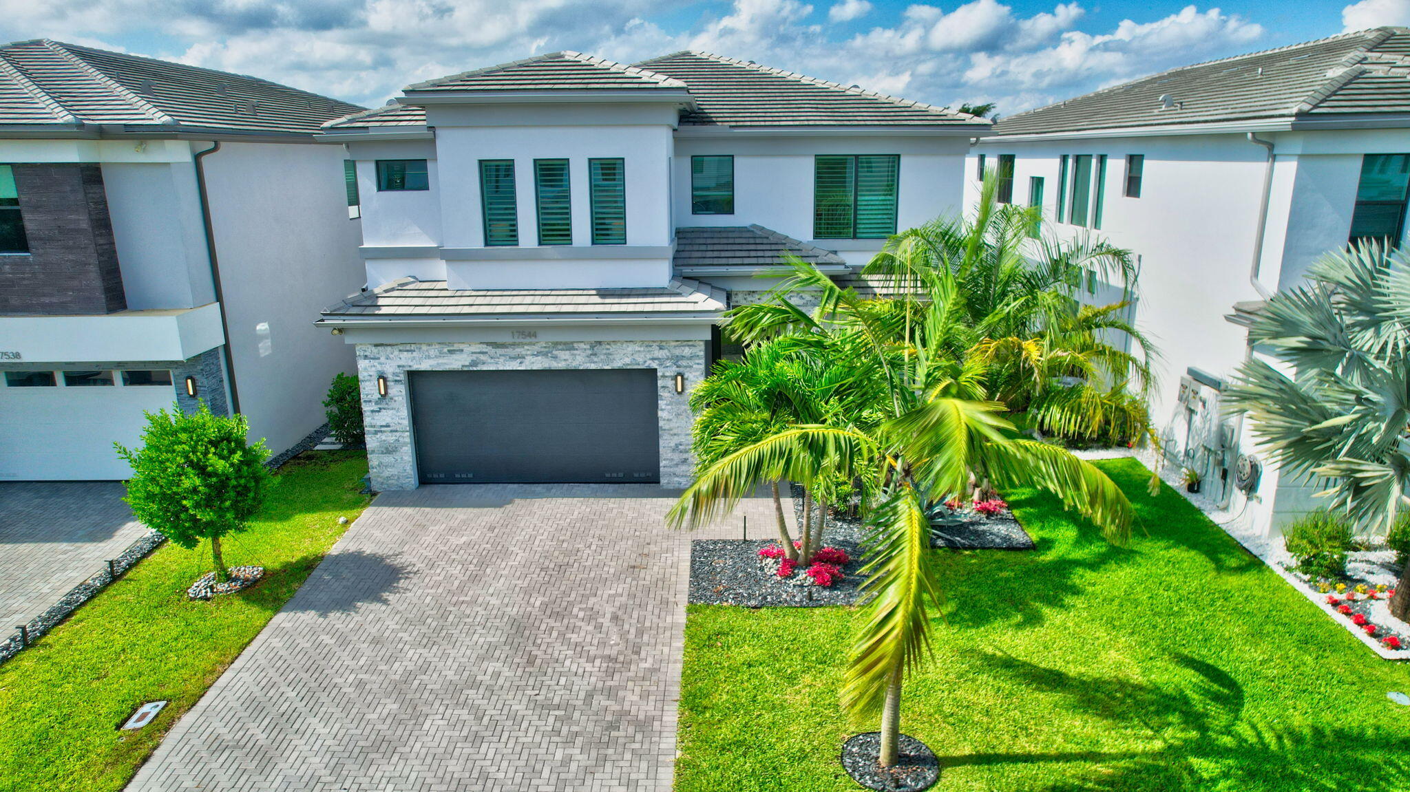 17544 Sparkling River Road Boca Raton, FL 33496 - Photo 56 of 77 60-web-or-mls-DJI_0843_4_5_6_7