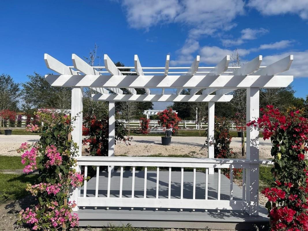 4680 Southwest 148th Avenue Southwest Ranches, FL 33330 - Photo 11 of 38 Photo 11