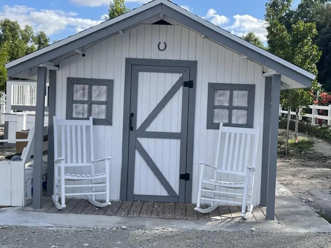 4680 Southwest 148th Avenue Southwest Ranches, FL 33330 - Photo 20 of 38 Irrigation wells