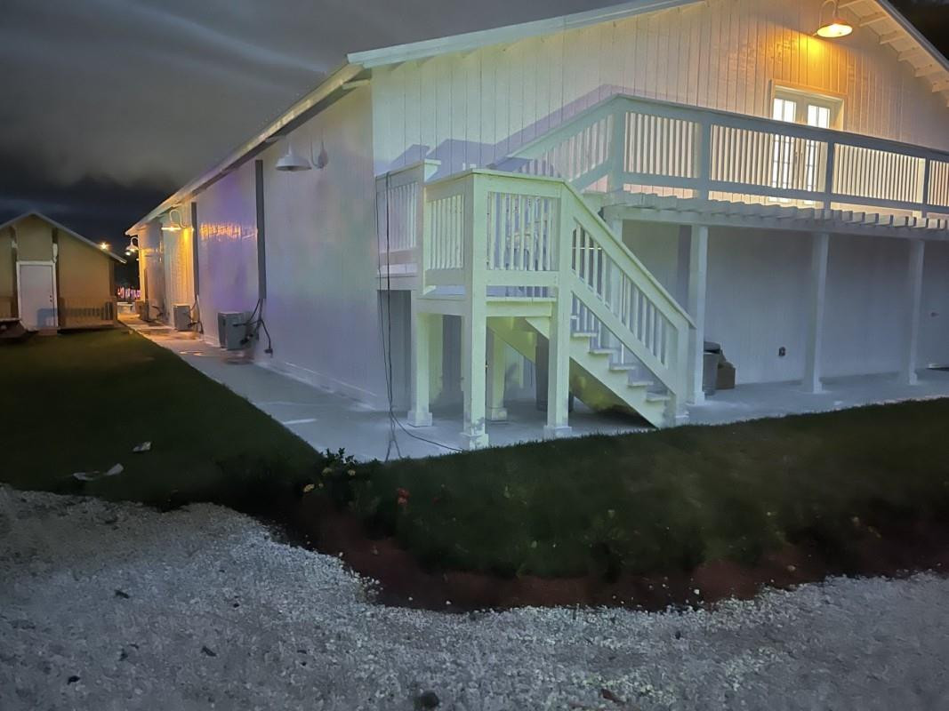 4680 Southwest 148th Avenue Southwest Ranches, FL 33330 - Photo 28 of 38 Photo 28