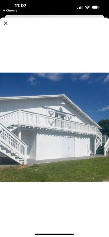 4680 Southwest 148th Avenue Southwest Ranches, FL 33330 - Photo 29 of 38 Photo 29