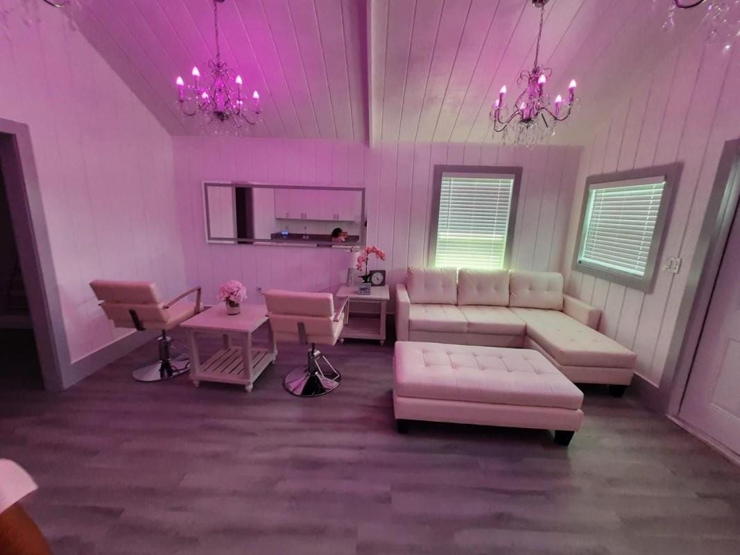 4680 Southwest 148th Avenue Southwest Ranches, FL 33330 - Photo 30 of 38 Photo 30