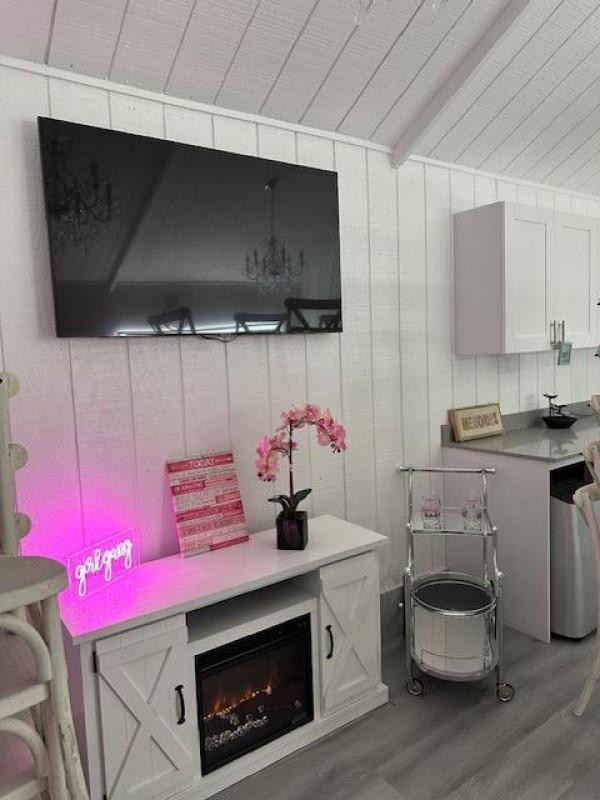 4680 Southwest 148th Avenue Southwest Ranches, FL 33330 - Photo 32 of 38 Photo 32