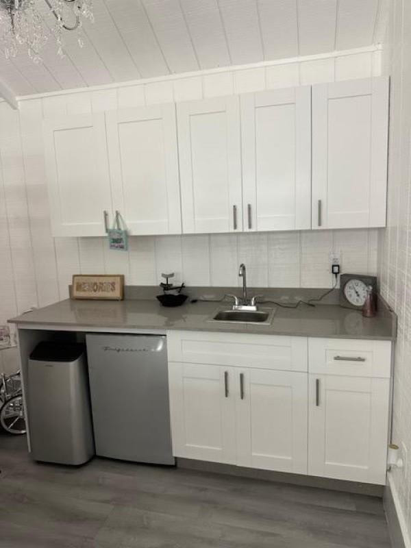 4680 Southwest 148th Avenue Southwest Ranches, FL 33330 - Photo 33 of 38 Photo 33