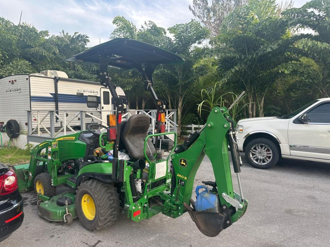 4680 Southwest 148th Avenue Southwest Ranches, FL 33330 - Photo 36 of 38 Photo 36