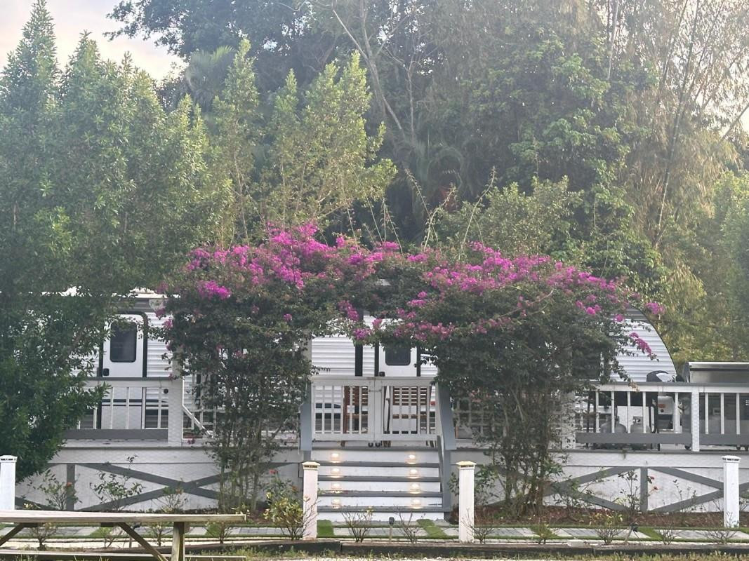 4680 Southwest 148th Avenue Southwest Ranches, FL 33330 - Photo 37 of 38 Photo 37