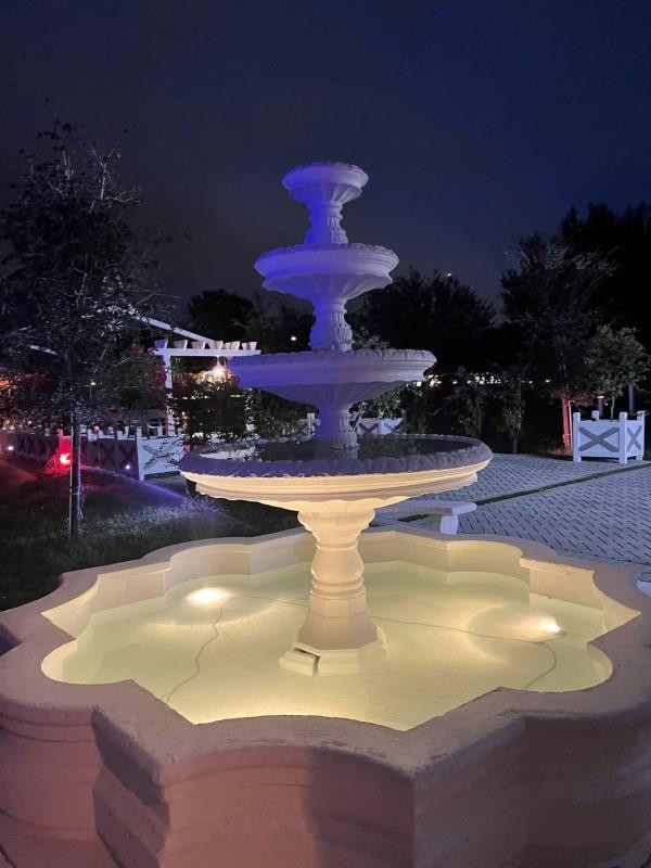 4680 Southwest 148th Avenue Southwest Ranches, FL 33330 - Photo 38 of 38 Photo 38