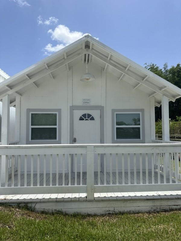 4680 Southwest 148th Avenue Southwest Ranches, FL 33330 - Photo 4 of 38 Photo 4