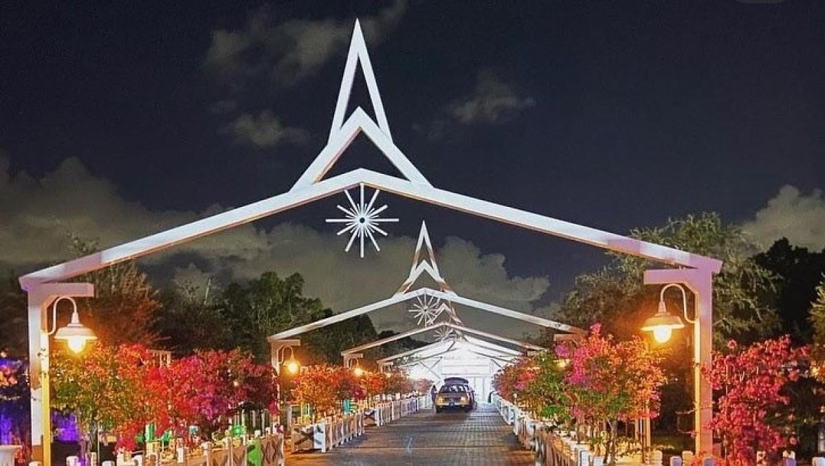 4680 Southwest 148th Avenue Southwest Ranches, FL 33330 - Photo 5 of 38 Photo 5