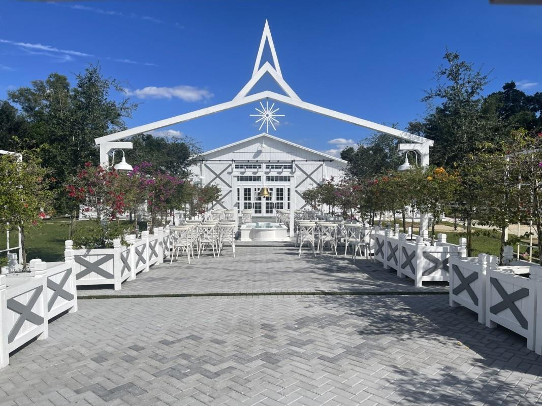 4680 Southwest 148th Avenue Southwest Ranches, FL 33330 - Photo 7 of 38 Photo 7