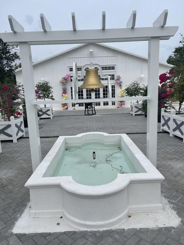 4680 Southwest 148th Avenue Southwest Ranches, FL 33330 - Photo 8 of 38 Photo 8