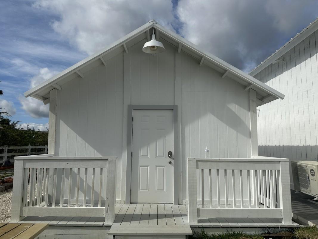 4680 Southwest 148th Avenue Southwest Ranches, FL 33330 - Photo 9 of 38 Photo 9