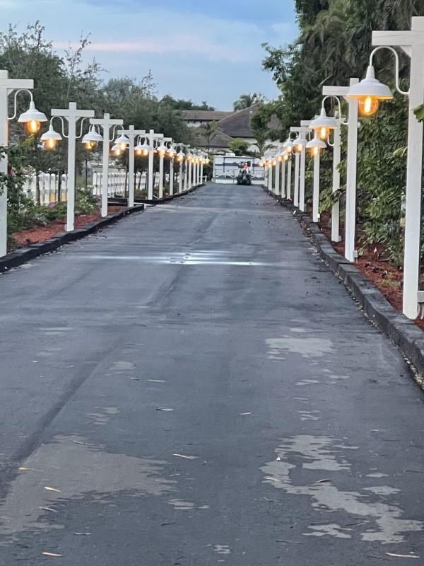 4680 Southwest 148th Avenue Southwest Ranches, FL 33330 - Photo 10 of 38 Photo 10