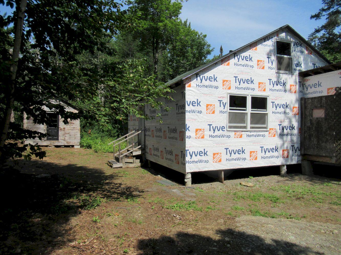 1316 South Solon Road Solon, ME 04979 - Photo 17 of 32 IMG_4803