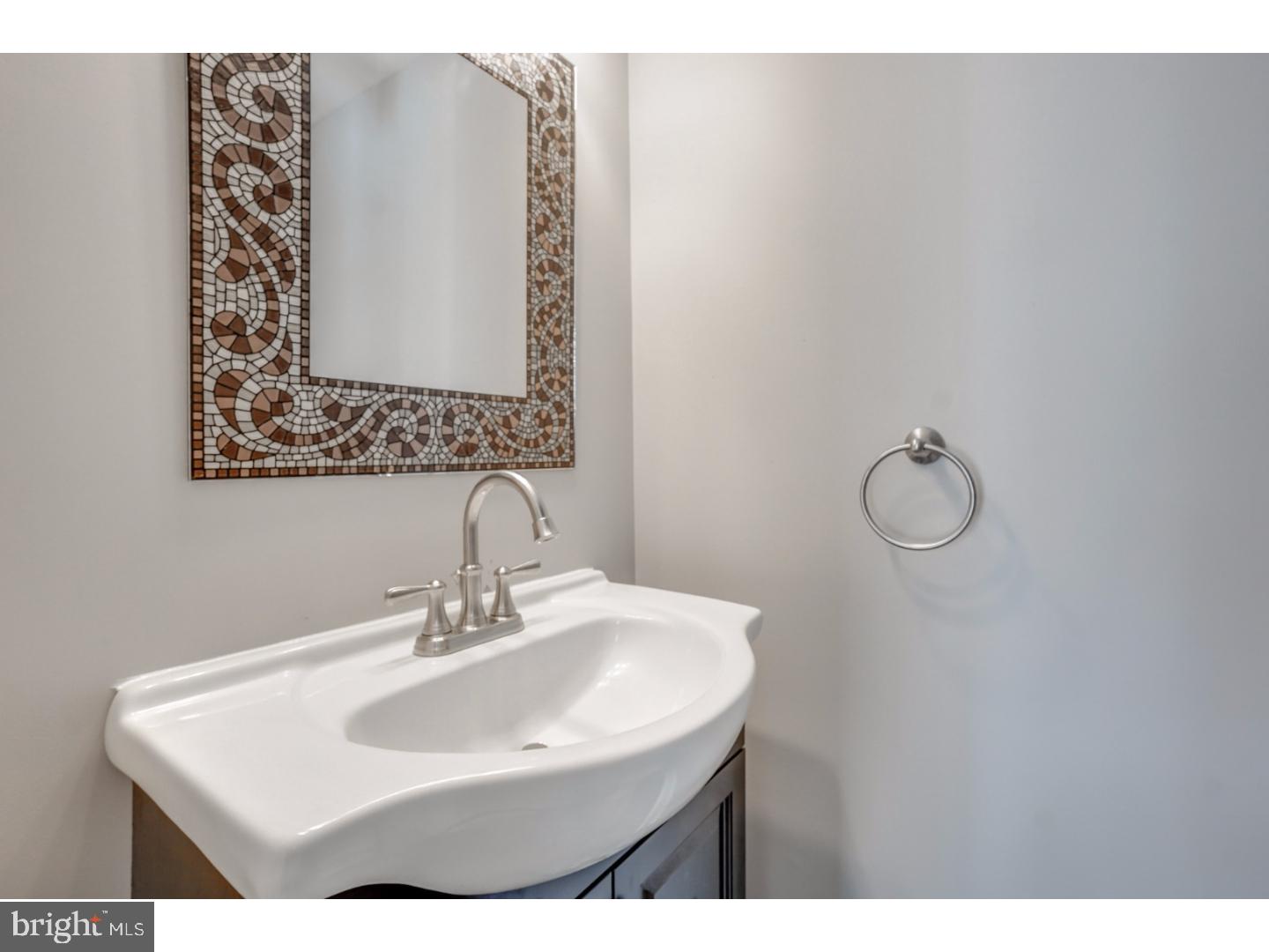 1151 Layton Road Philadelphia, PA 19115 - Photo 14 of 24