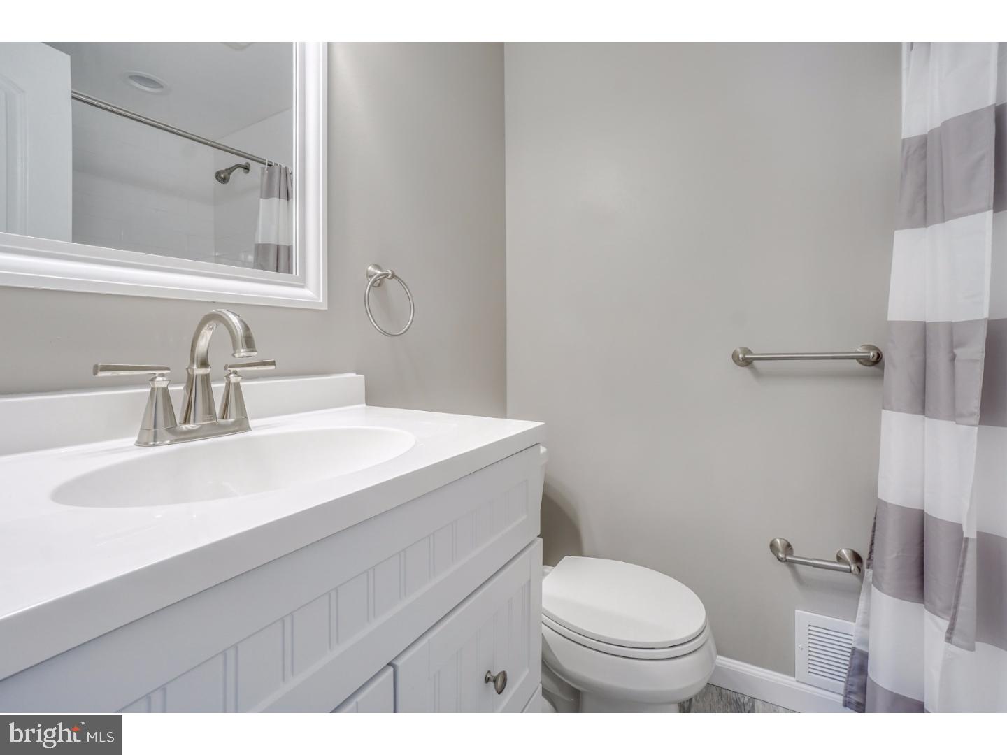 1151 Layton Road Philadelphia, PA 19115 - Photo 22 of 24