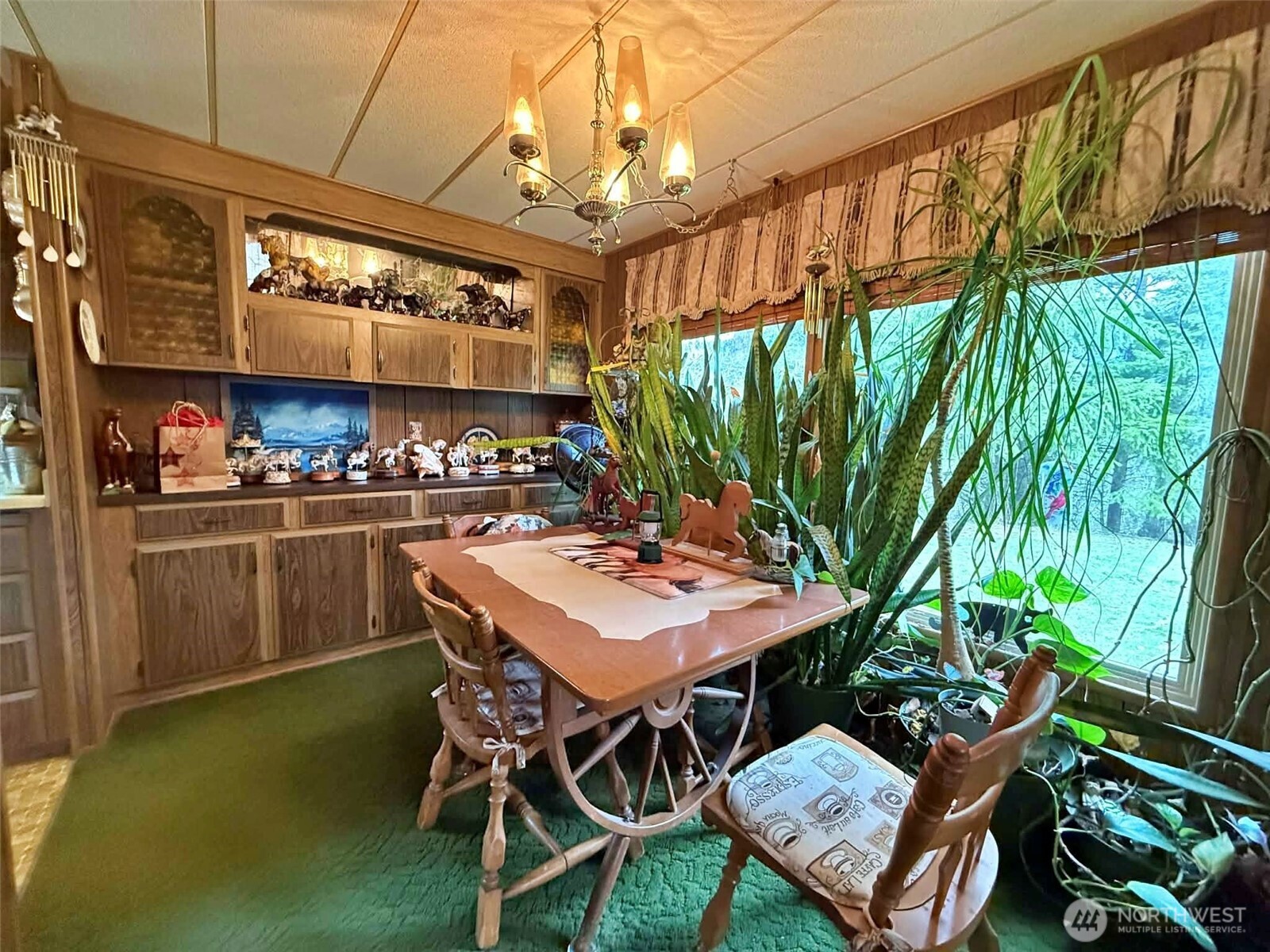 384 Peters Road Randle, WA 98377 - Photo 15 of 23