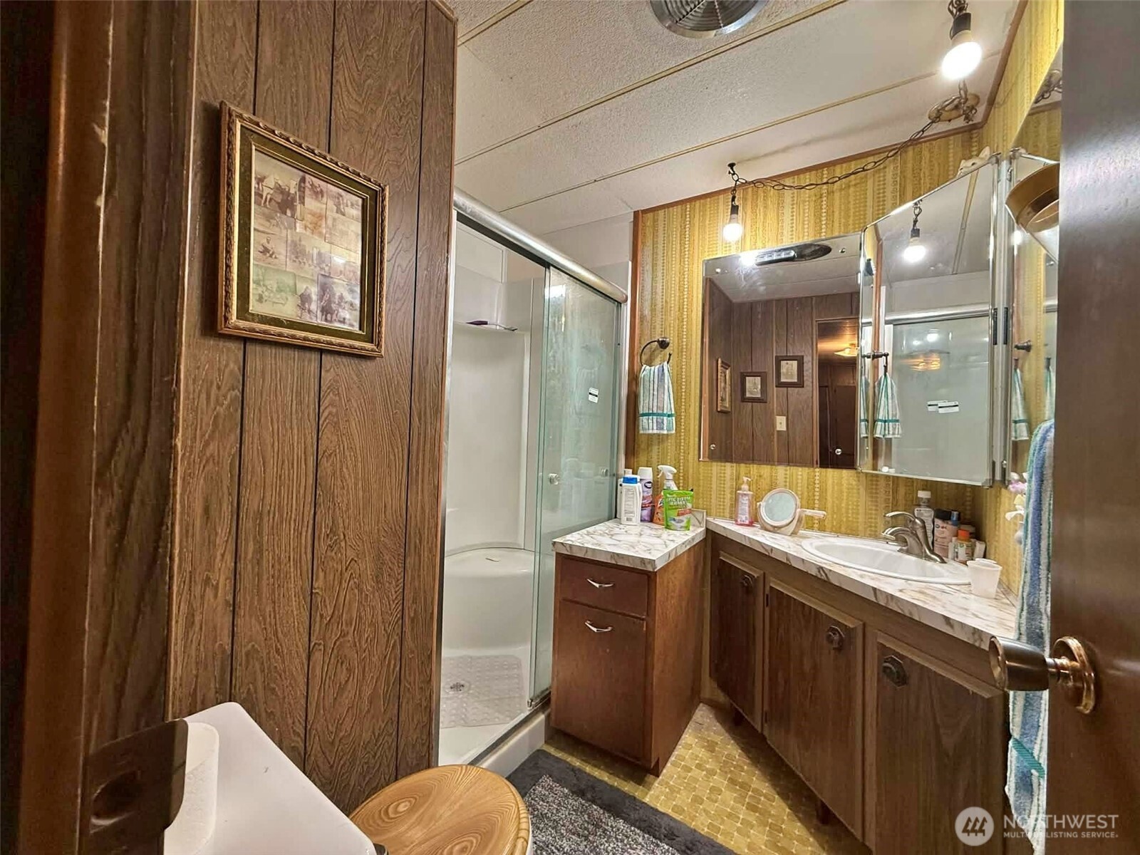 384 Peters Road Randle, WA 98377 - Photo 20 of 23