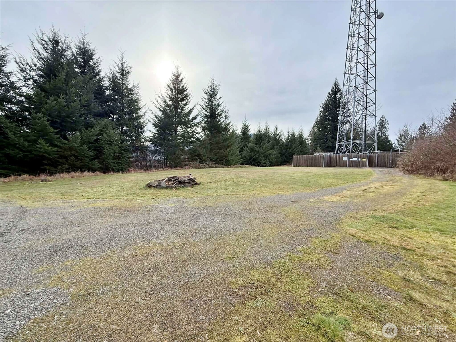 384 Peters Road Randle, WA 98377 - Photo 28 of 28