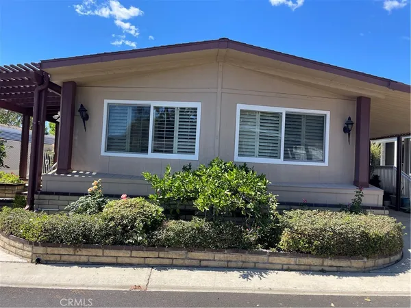$479,000 | 5200 Irvine Boulevard, Unit 190, Irvine, CA 92620