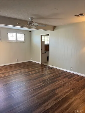 $479,000 | 5200 Irvine Boulevard, Unit 190, Irvine, CA 92620