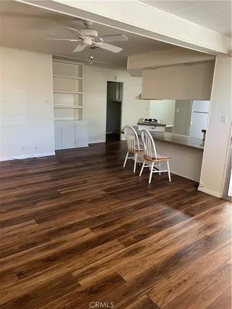 $479,000 | 5200 Irvine Boulevard, Unit 190, Irvine, CA 92620