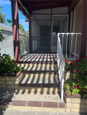 $479,000 | 5200 Irvine Boulevard, Unit 190, Irvine, CA 92620