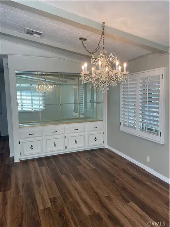 $479,000 | 5200 Irvine Boulevard, Unit 190, Irvine, CA 92620