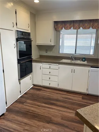 $479,000 | 5200 Irvine Boulevard, Unit 190, Irvine, CA 92620