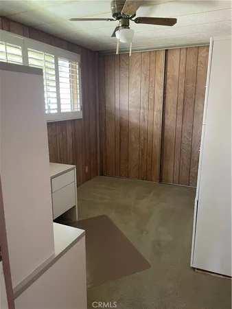 $479,000 | 5200 Irvine Boulevard, Unit 190, Irvine, CA 92620