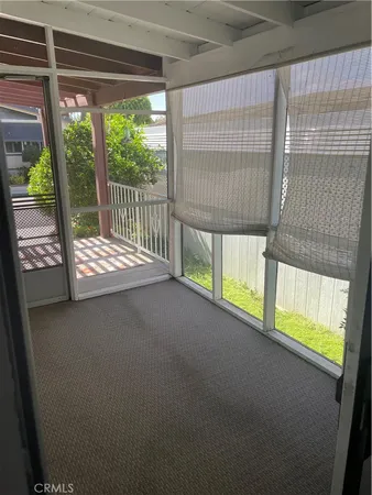 $479,000 | 5200 Irvine Boulevard, Unit 190, Irvine, CA 92620