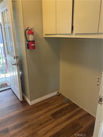 $479,000 | 5200 Irvine Boulevard, Unit 190, Irvine, CA 92620