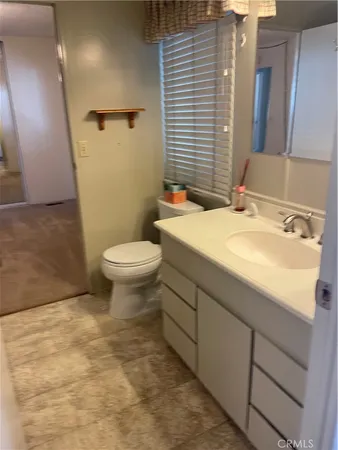$479,000 | 5200 Irvine Boulevard, Unit 190, Irvine, CA 92620