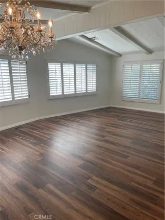 $479,000 | 5200 Irvine Boulevard, Unit 190, Irvine, CA 92620