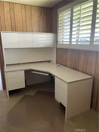 $479,000 | 5200 Irvine Boulevard, Unit 190, Irvine, CA 92620