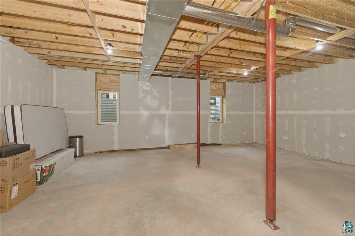 6152 Homestead Road Duluth, MN 55804 - Photo 11 of 19