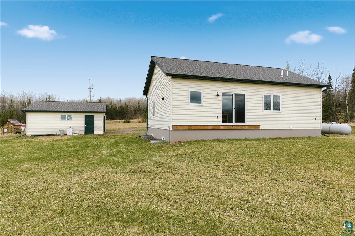 6152 Homestead Road Duluth, MN 55804 - Photo 13 of 19