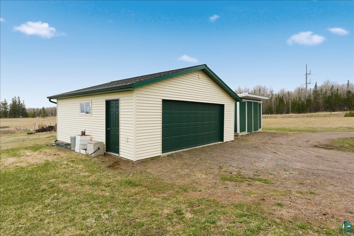 6152 Homestead Road Duluth, MN 55804 - Photo 14 of 19
