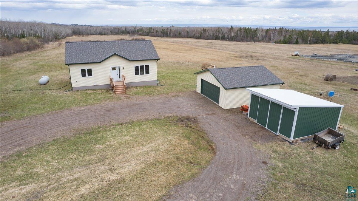 6152 Homestead Road Duluth, MN 55804 - Photo 16 of 19
