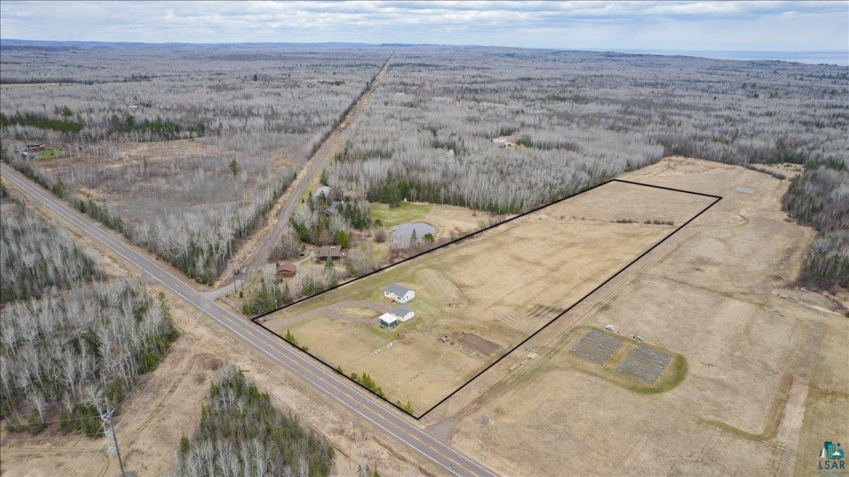 6152 Homestead Road Duluth, MN 55804 - Photo 18 of 19