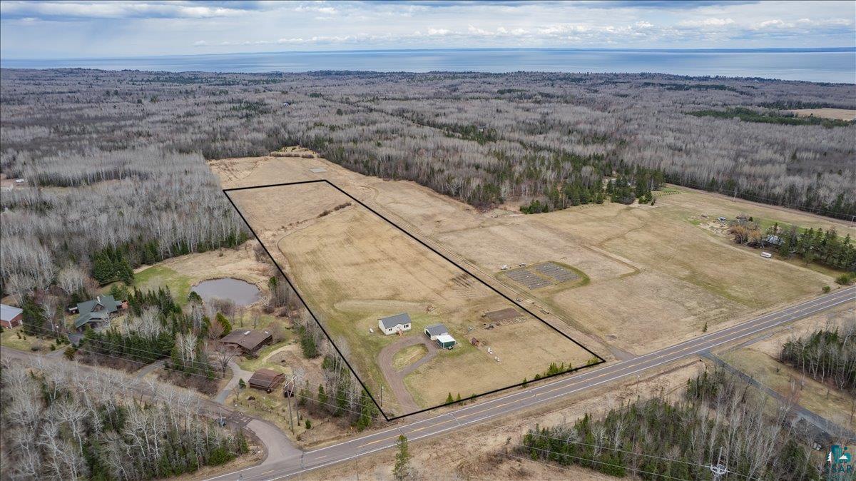 6152 Homestead Road Duluth, MN 55804 - Photo 19 of 19