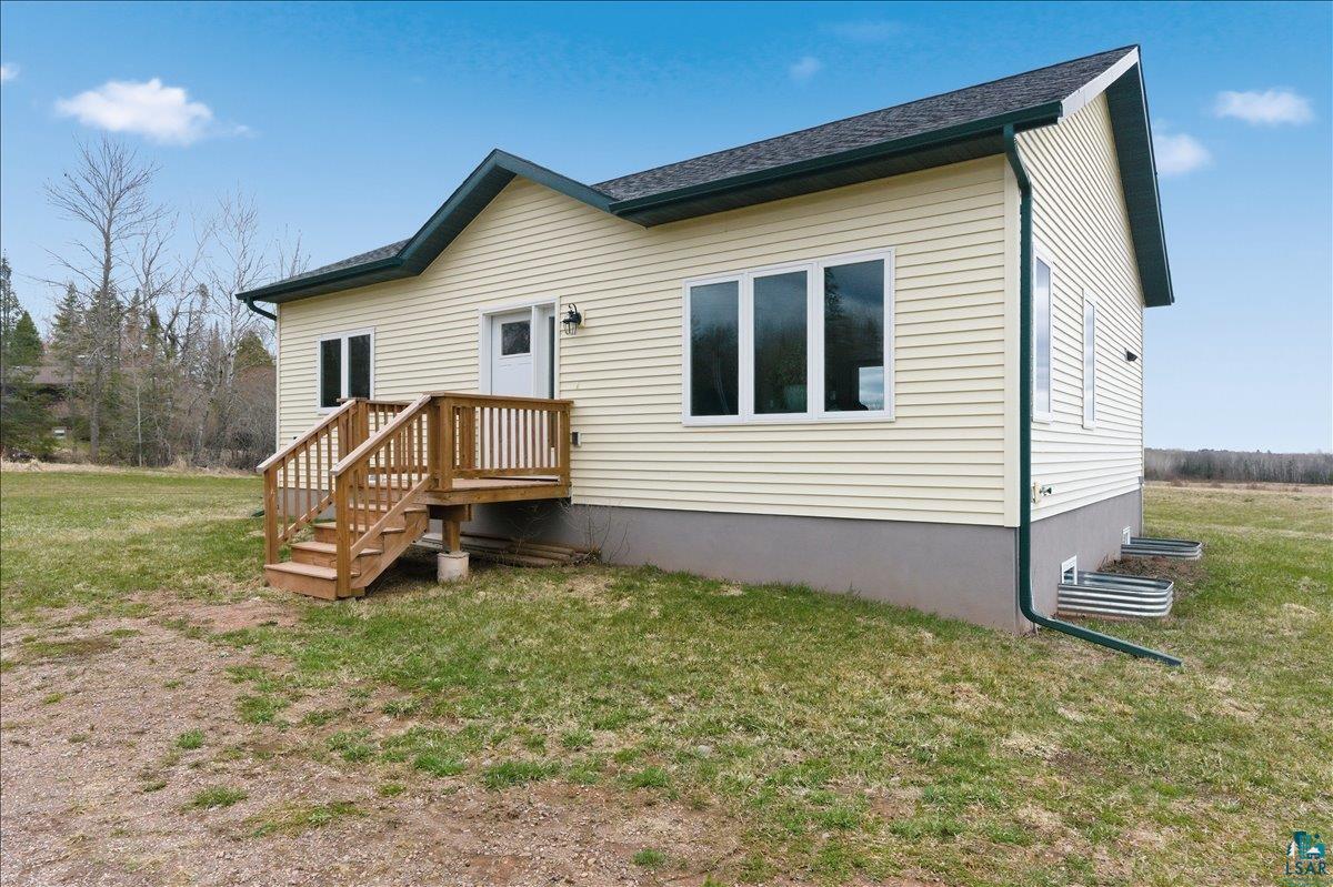 6152 Homestead Road Duluth, MN 55804 - Photo 2 of 19